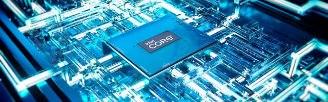 Intel admits its high-end desktop PC chips 'fumbled the football,' disusses 18A yield challenges and performance, Panther Lake ramp