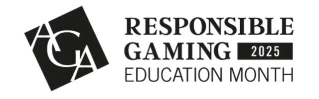 MGM Resorts and BetMGM partner up to expand responsible gaming presence