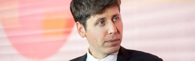 OpenAI’s Spending Spree is Reordering the Cloud Market