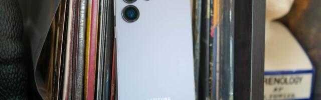 Samsung Galaxy S25 Ultra Gets $390 Off Discount