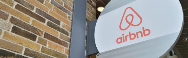 Airbnb Creates Arizona Political Organization While National Efforts Expand