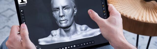 iPad Pro (M5) Review: No Other Tablet Even Comes Close