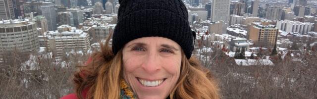 I moved to Canada for my husband's job. I never thought I'd be happy living outside New York City, but I was wrong. I moved to Canada for my husband's job. I never thought I'd be happy living outside New York City, but I was wrong.
