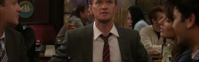 Создать мобильное приложение с zero опыта: рассказываю, как создавал свой первый проект на Java