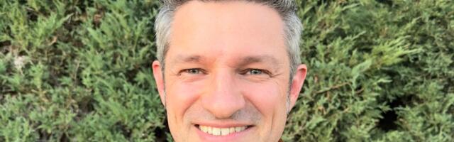 I’m The Verge’s new AV expert, ask me anything!