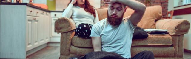 7 Steps to Spot Any Hidden Camera in Your Next Airbnb