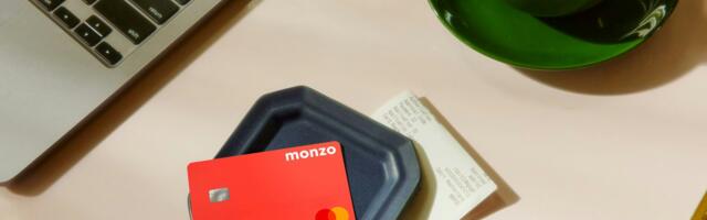 Who is Monzo’s new CEO, Diana Layfield?