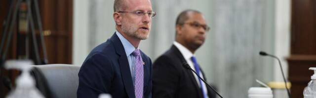 Internet Providers Can Monitor Their Own Cybersecurity Standards, Says Trump’s FCC