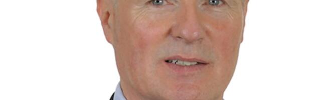 Online shopping tips with David Curtin, CEO .ie