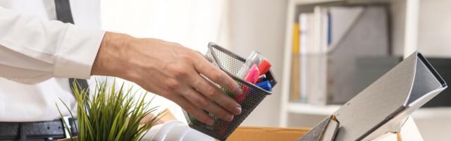 Godfather of AI: Mass Unemployment ‘Very Likely’ Due to AI