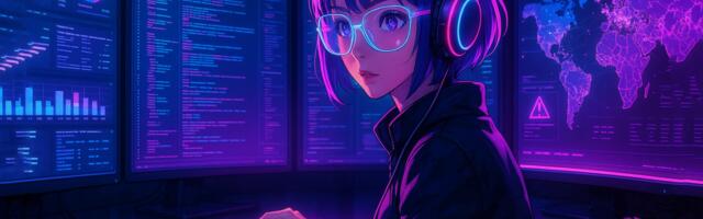 Пара реальных историй из жизни аналитиков SOC