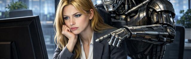 Учебник для искусственного разума: как я сделал ИИ-помощника по планированию для 1С:ERP