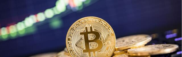 Historic LastPass breach enabling cryptocurrency theft, investigation reveals