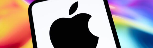 The iPhone 18 Pro’s biggest change may be its selfie camera