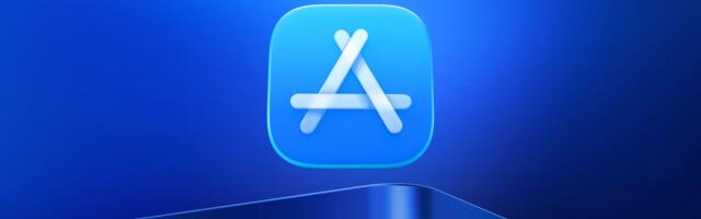 Apple to Show More Ads in App Store Starting in March