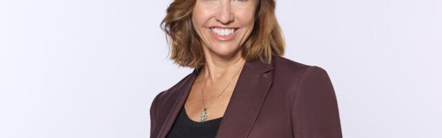 Q&A: BDC Capital’s head on why Canadian defence tech investments are heating up