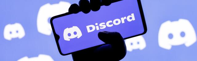 Discord tries to ‘share clarity’ on disastrous age verification plans amid mass cancellations, but safe to say it’s not helping — it’s getting thoroughly community noted