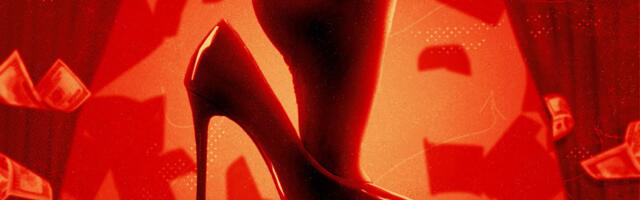 How I make 6 figures on OnlyFans selling feet pics