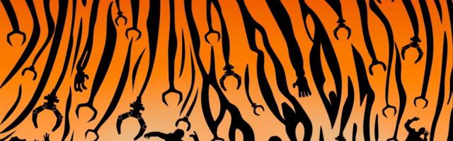 Is AI an existential threat to India’s outsourcing industry?