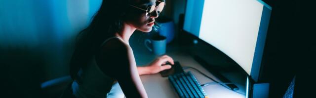 ChatGPT’s ‘Adult Mode’ Could Spark a New Era of Intimate Surveillance