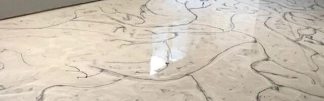 Я разливаю смолу, расставляю по складам Ozon и делаю 1,1 млн в месяц