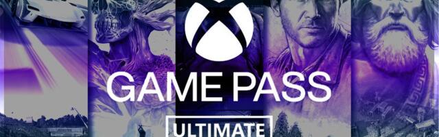 Xbox Game Pass Review: It's a Little Pricier, but Still a Great Gaming Deal