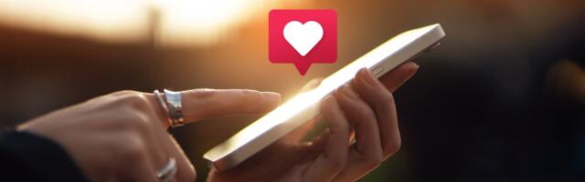 Adult Friend Finder app: Where to download the AFF app and how secure is it?