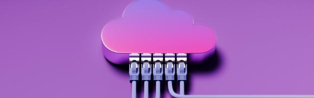 Why sovereign cloud starts with smarter workload placement