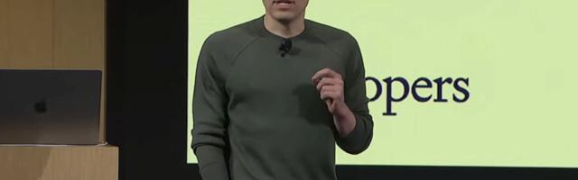 OpenAI bans China-linked ChatGPT accounts that amplified US data center electricity price backlash — used AI-generated cartoons to stoke fears over U.S. data center energy costs