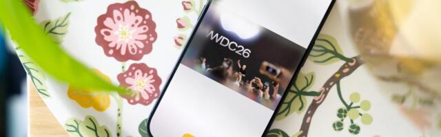 Apple’s new AI photo editing tools mostly work, for better and worse