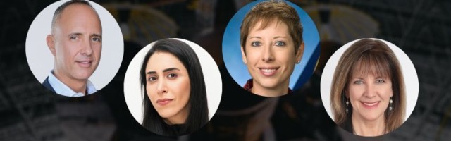 Find out how we’re working toward living and working in space at TC Sessions: Space 2020