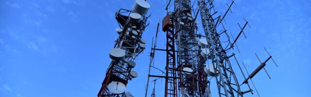 O2 to begin UK 2G switchoff in 2029, and that means you might need a new smart meter