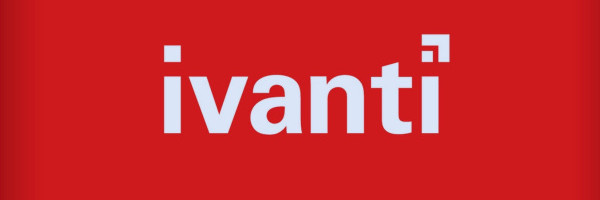 Ivanti has acquired security firms MobileIron and Pulse Secure