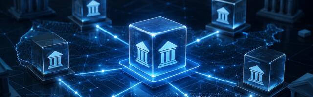 US Banks and The Clearing House Launch Tokenised Deposit Network