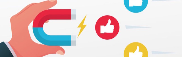 5 Common Mistakes Startups Make with Facebook Ads