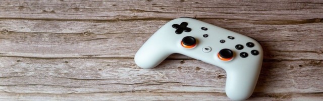 Is Google Stadia On Its Way Out?