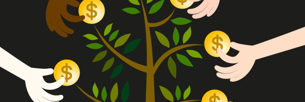 Fintech startup Finix closes on $3M in Black and Latinx investor-led SPV