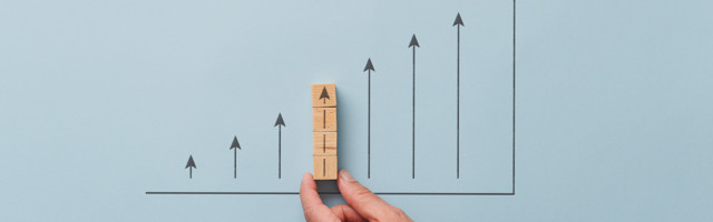 Lessons Learned and Investment Principles for the Coming Months