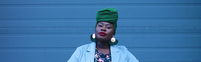 S|W: The SaaS Weekly – Get #paid