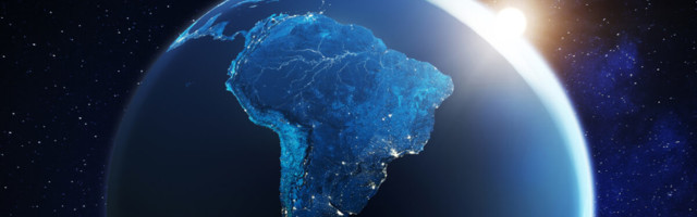 DriveWealth Announces New Partnership with Racional App