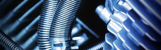 Sligo Annual Engineering Fair Returns