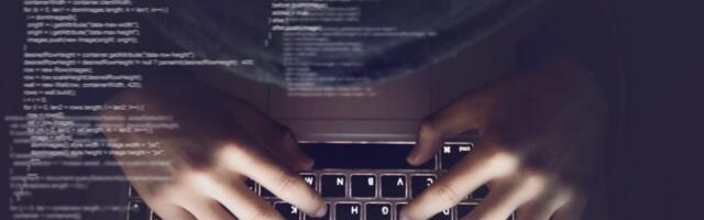 What’s a Chief Criminal Officer Anyway? Arkose Labs Hires Former Cybercriminal to Help Fight Fraud