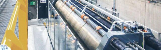 Dresden-based Sunfire gets €195 million-backing as it bats for Europe’s greener future