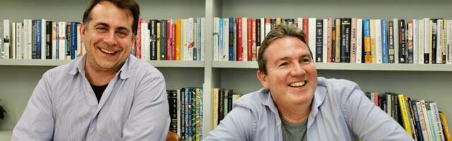 Bringing financial wellbeing to frontline workers streams in $175 million for Wagestream