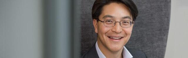 Six cybersecurity startups to watch, according to VCs