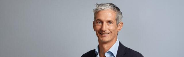 German identity proofing platform IDnow nabs €60 million from BlackRock