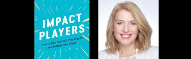 Your Playbook For Success Means Understanding Your Workplace Rules