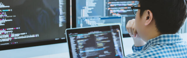 Simplifying the adoption of security tools for increased cybersecurity protection