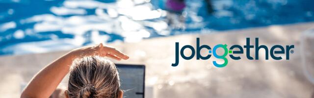 Remote work search engine Jobgether books €1.4 million ticket to paradise