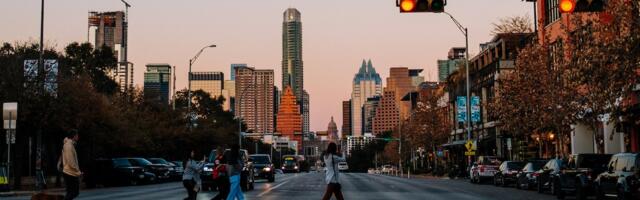 10 Best States to Start a Small Business in 2023